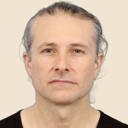 Gregor Schaller